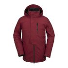 veste imperméable homme gore tex