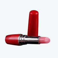 ŒUF VIBRANT Femmes g-spot vibrant clitoris stimulateur vibrate ŒUF VIBRANT Femmes g-spot vibrant clitoris stimulateur vibrate