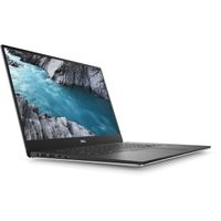 ORDINATEUR PORTABLE Ordinateur Ultrabook DELL XPS 9000 15 pouces FHD - ORDINATEUR PORTABLE Ordinateur Ultrabook DELL XPS 9000 15 pouces FHD -