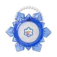 ACCESSOIRE DÉGUISEMENT LA REINE DES NEIGES - Sac Enfant Magique et Lumine ACCESSOIRE DÉGUISEMENT LA REINE DES NEIGES - Sac Enfant Magique et Lumine