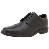 DERBY Ellingwood cuir Oxford 3SENU8 Taille-44 DERBY Ellingwood cuir Oxford 3SENU8 Taille-44