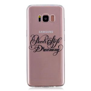 samsung galaxy s8 coque chasse