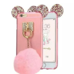 coque iphone 6 minnie rouge coque iphone 6 minnie rouge