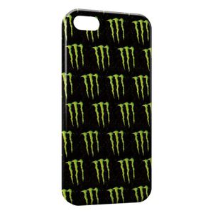 coque monster energy iphone 6 coque monster energy iphone 6