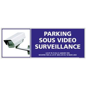panneau surveillance achat vente pas cher panneau surveillance achat vente pas cher