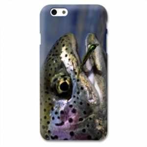 coque iphone 6 chasse coque iphone 6 chasse