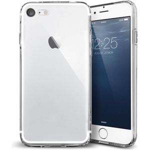 coque gel iphone 7 coque gel iphone 7