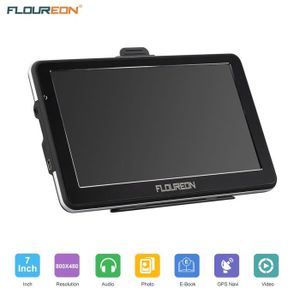 TÉLÉCHARGER MISE A JOUR GPS GARMIN NUVI 200 GRATUIT 200 GRATUIT NUVI TÉLÉCHARGER JOUR MISE GARMIN A GPS