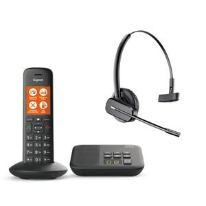 Casque Telephone Fixe Achat Vente Pas Cher