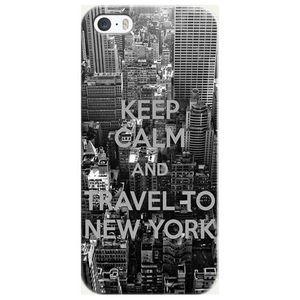 coque iphone 5 new york coque iphone 5 new york