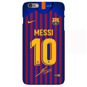 coque iphone 6 plus messi coque iphone 6 plus messi