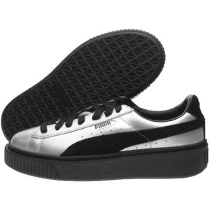 cdiscount basket puma femme cdiscount basket puma femme