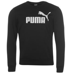 pull puma pull puma