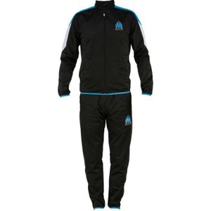 vetement Olympique de Marseille Homme vetement Olympique de Marseille Homme