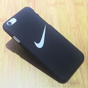 coque iphone 6 nike pas cher