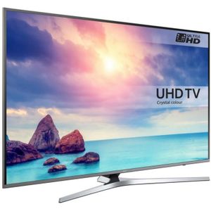 tv 4k uhd achat vente pas cher cdiscount tv 4k uhd achat vente pas cher cdiscount