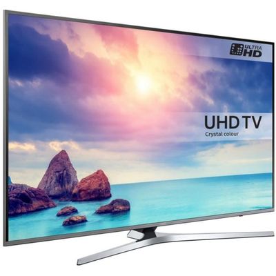 Cable alimentation tv samsung - Cdiscount