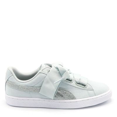 Puma Femmes Baskets Puma Baskets Baskets Baskets Puma Femmes Femmes Femmes Baskets Puma wxa45nZ