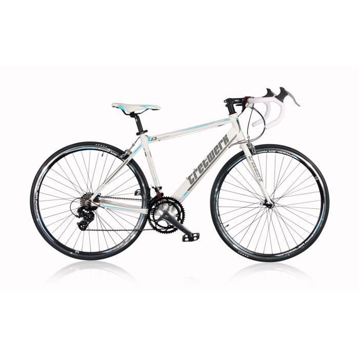 MINERVA Vélo 28\