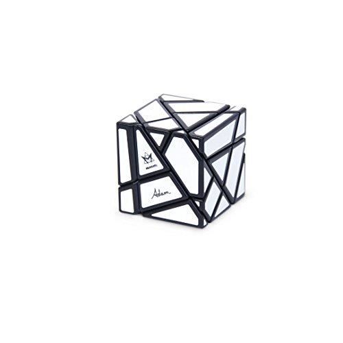 RIVIERA GAMES Ghost Cube
