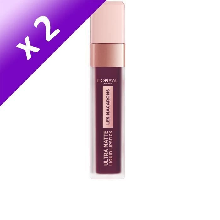 Les produits shopeco.fr