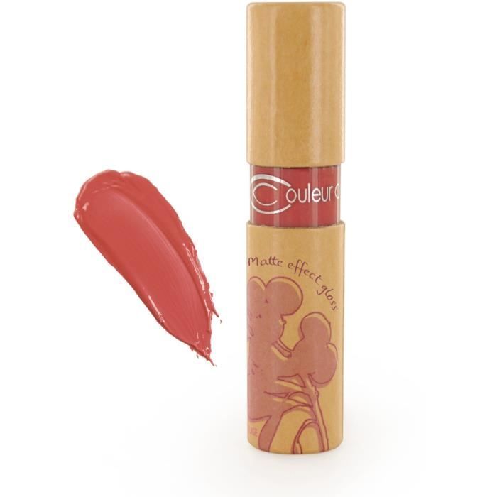 Les produits shopeco.fr