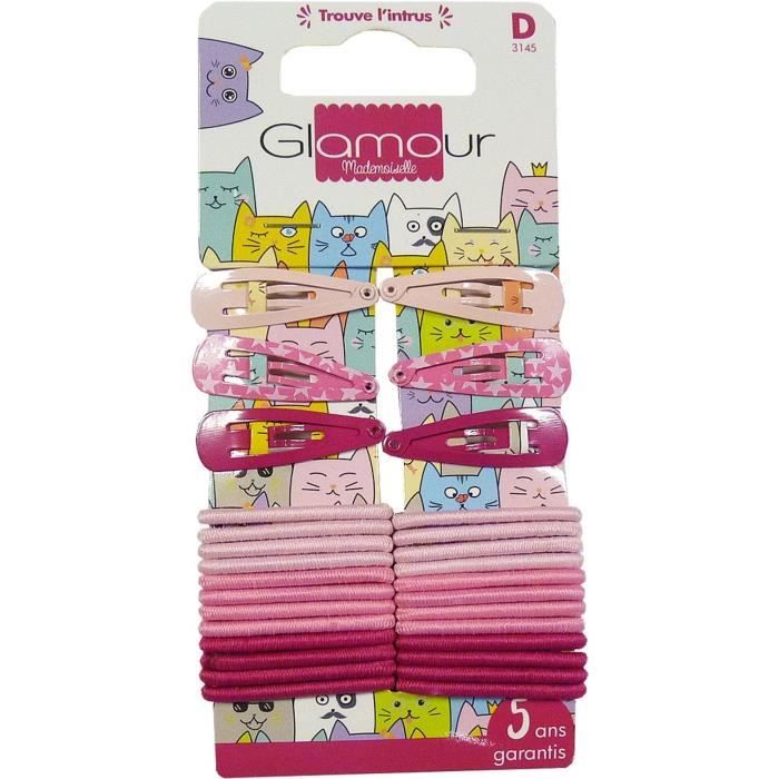 Les produits shopeco.fr