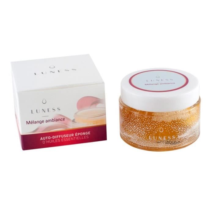 Les produits shopeco.fr