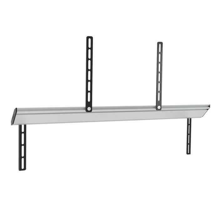 VOGEL'S SOUND 3450 Fixation de barre de son
