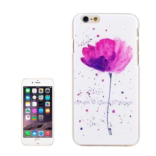coque iphone 6 coquelicot coque iphone 6 coquelicot