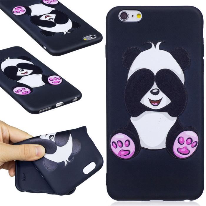 coque iphone 6 plus doux coque iphone 6 plus doux