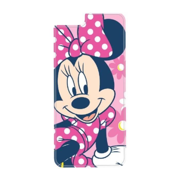 coque iphone 8 plus minnie mouse