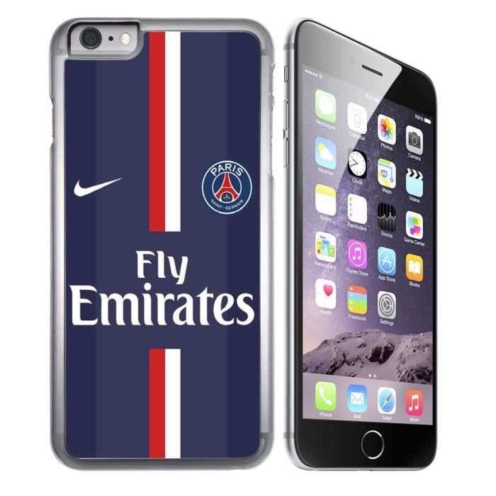 coque iphone 8 mbappe psg coque iphone 8 mbappe psg