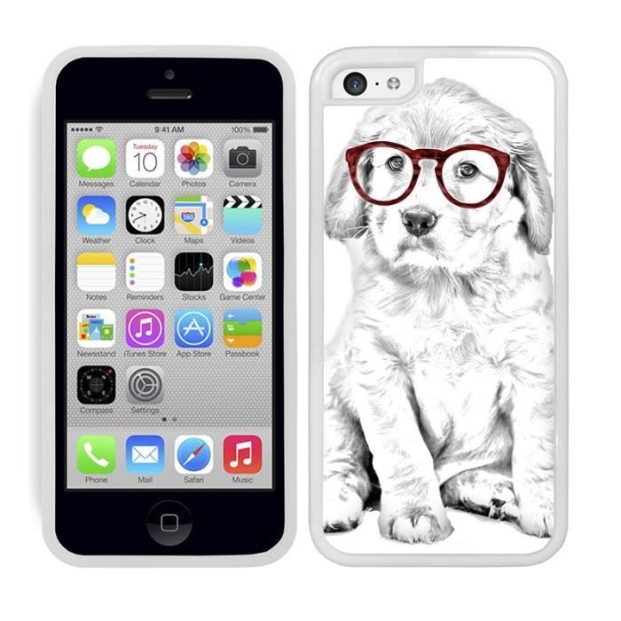 coque iphone 5 cocker coque iphone 5 cocker
