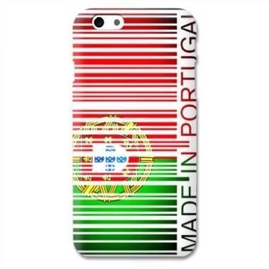 coque iphone 6 plus portugal coque iphone 6 plus portugal