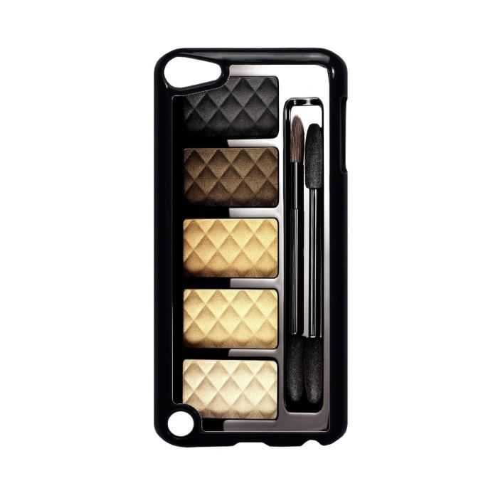 coque iphone 6 pallete coque iphone 6 pallete