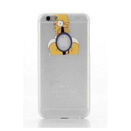 coque iphone 5 omer coque iphone 5 omer