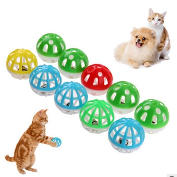 Drôle Pet Chien Chat Patte Son Chien Jouets Balle Pour Petits Chiens Grincement Chew Jouet Fournitures