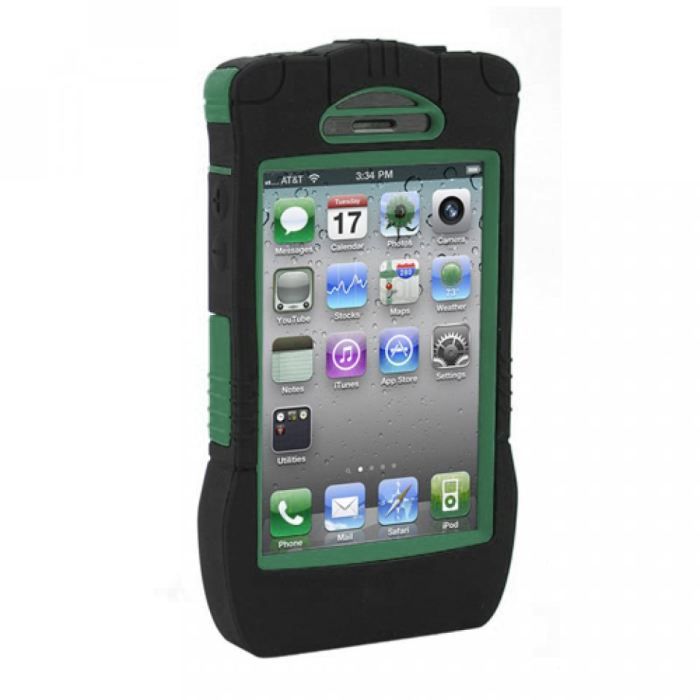 coque iphone 7 trident coque iphone 7 trident