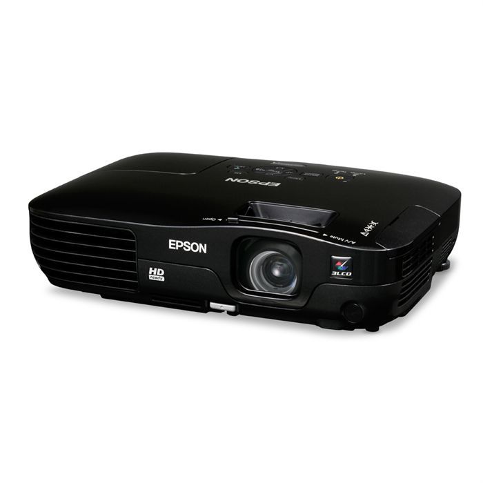 EPSON EH TW450   Achat / Vente VIDEOPROJECTEUR EPSON EH TW450