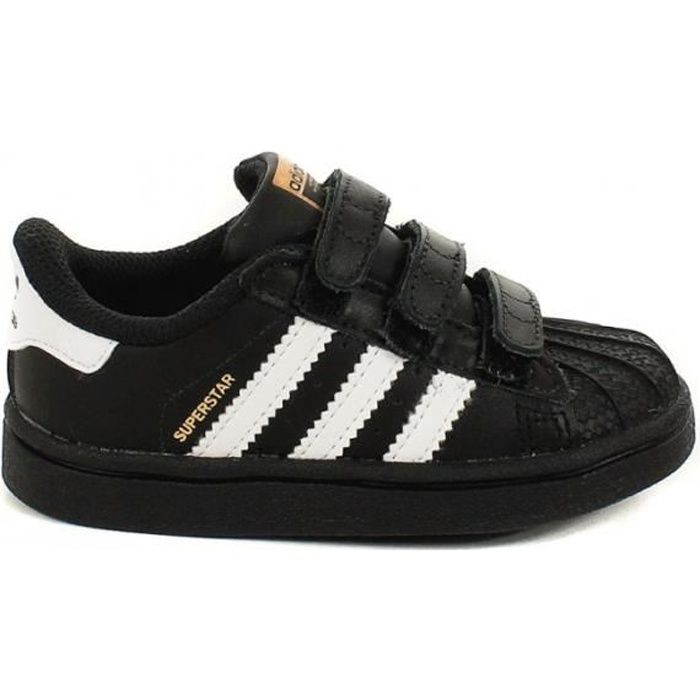 adidas superstar tissu