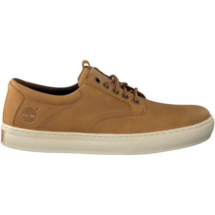 timberland camel timberland camel