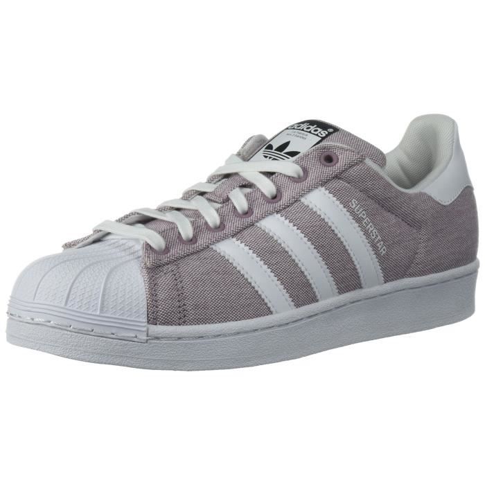 adidas superstar 42 adidas superstar 42