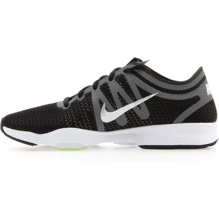 Air Nike Chaussures Fit Zoom Wmns 2 FJ1lKc
