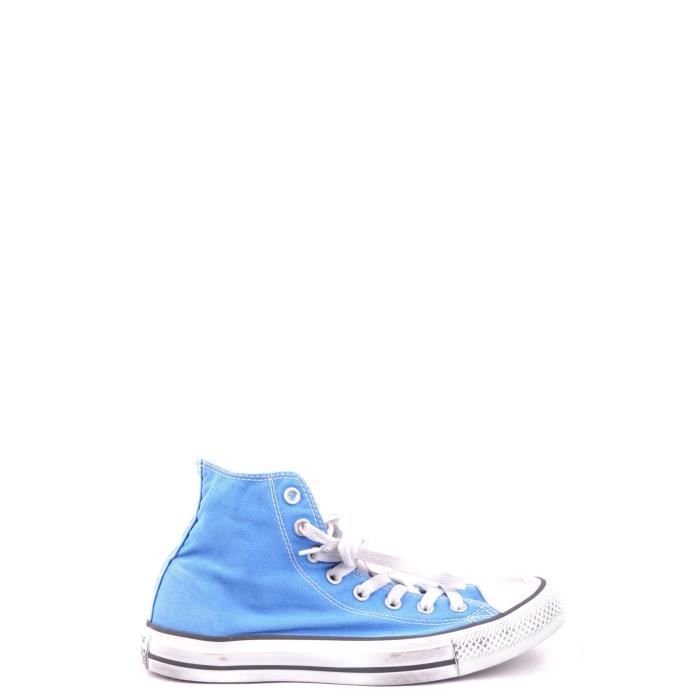 converse femmes bleu clair converse femmes bleu clair