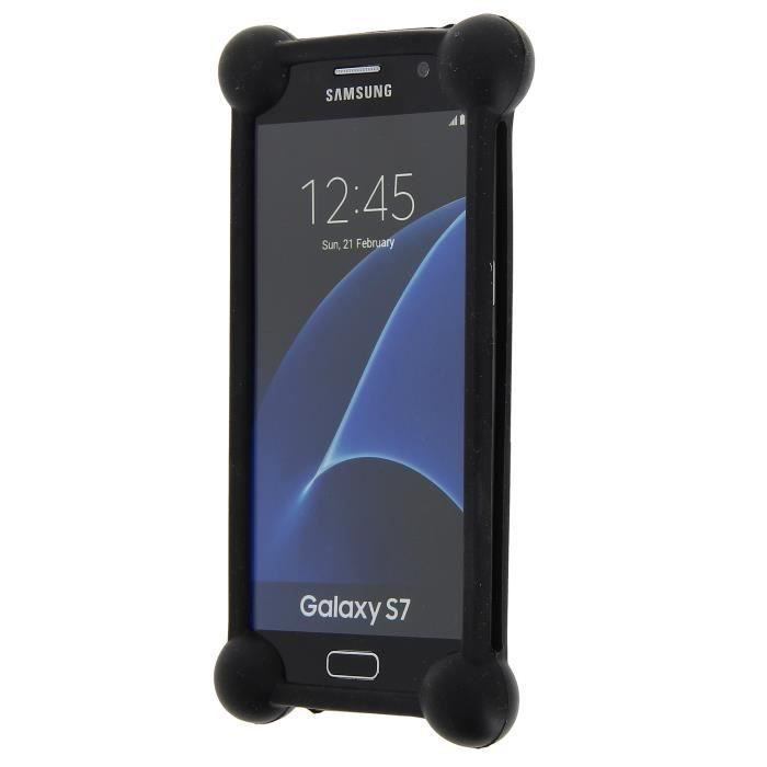 coques huawei y6 2017 anti choc coques huawei y6 2017 anti choc