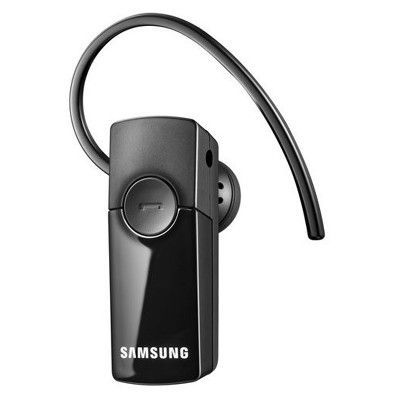 SAMSUNG WEP 450   Achat / Vente OREILLETTE SAMSUNG WEP 450