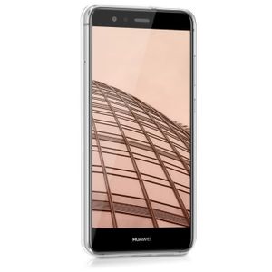 coque huawei p10 lite kwmobile coque huawei p10 lite kwmobile