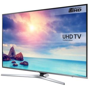tv 4k uhd achat vente pas cher cdiscount tv 4k uhd achat vente pas cher cdiscount