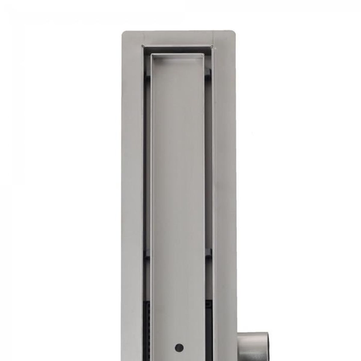 Satz Druckplatte Pince /à Rainure en T T-Slot T-Track en M/étal Outil de Fixation Serrage Rapide pour Travail du Bois